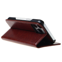 16PM-IP16PM-WTC-KW197-BROWN-4