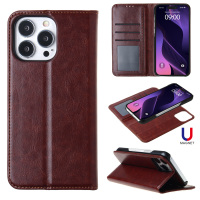 16PM-IP16PM-WTC-KW197-BROWN