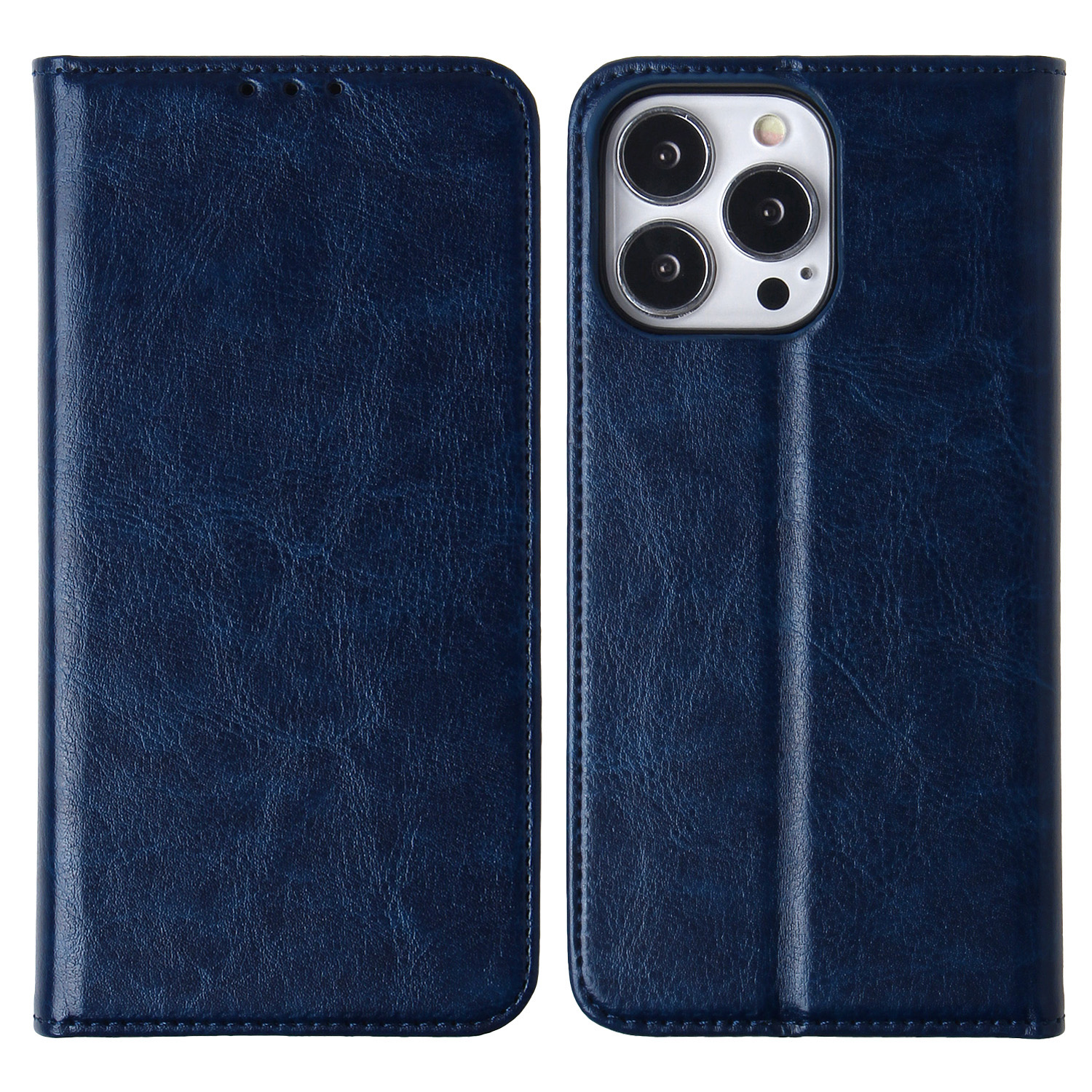 16PM-IP16PM-WTC-KW197-DARKBLUE-1