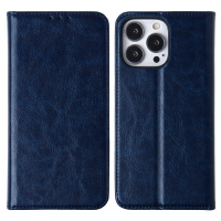 16PM-IP16PM-WTC-KW197-DARKBLUE-1