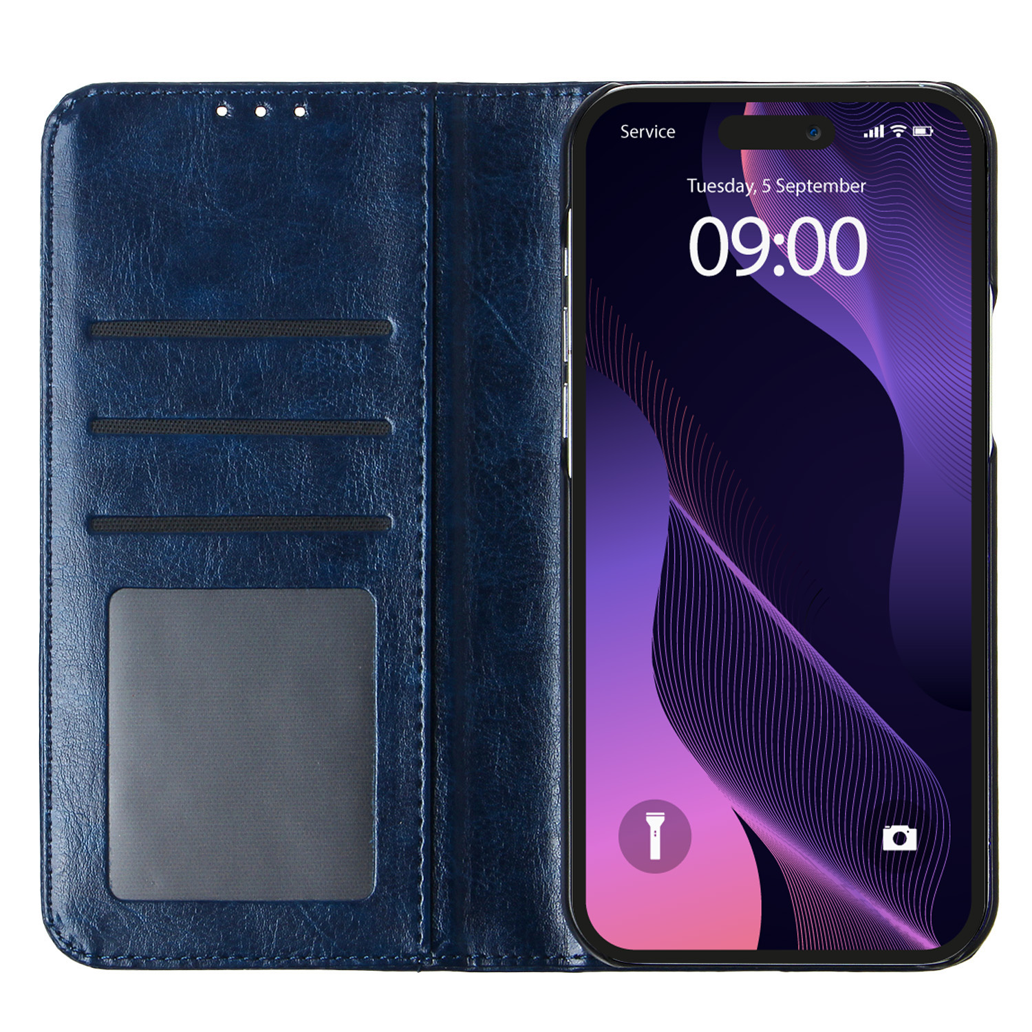 16PM-IP16PM-WTC-KW197-DARKBLUE-2