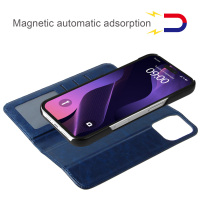 16PM-IP16PM-WTC-KW197-DARKBLUE-3