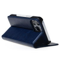 16PM-IP16PM-WTC-KW197-DARKBLUE-4