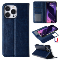 16PM-IP16PM-WTC-KW197-DARKBLUE