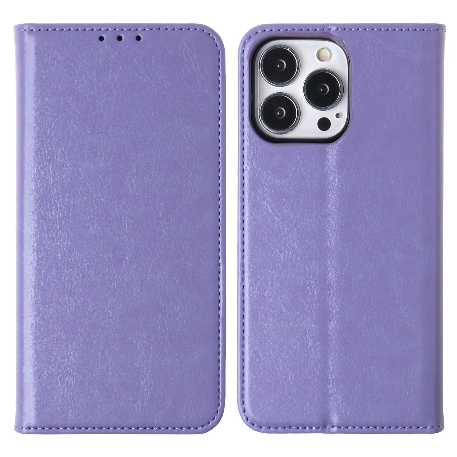 16PM-IP16PM-WTC-KW197-LIGHTPURPLE-1