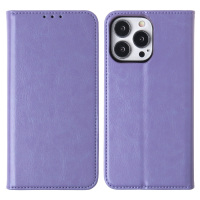 16PM-IP16PM-WTC-KW197-LIGHTPURPLE-1