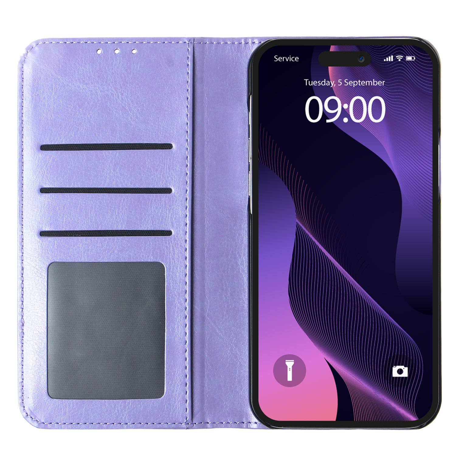 16PM-IP16PM-WTC-KW197-LIGHTPURPLE-2