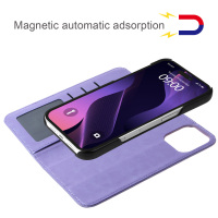 16PM-IP16PM-WTC-KW197-LIGHTPURPLE-3