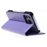 16PM-IP16PM-WTC-KW197-LIGHTPURPLE-4