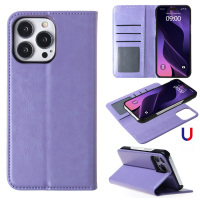 16PM-IP16PM-WTC-KW197-LIGHTPURPLE