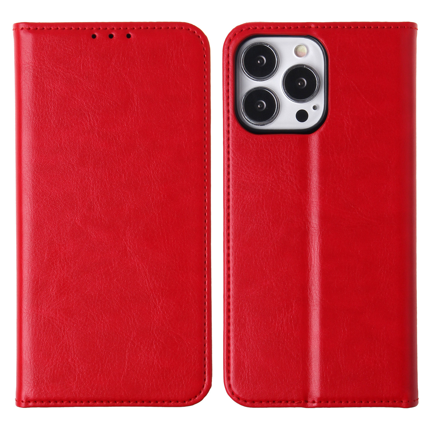 16PM-IP16PM-WTC-KW197-RED-1