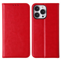 16PM-IP16PM-WTC-KW197-RED-1