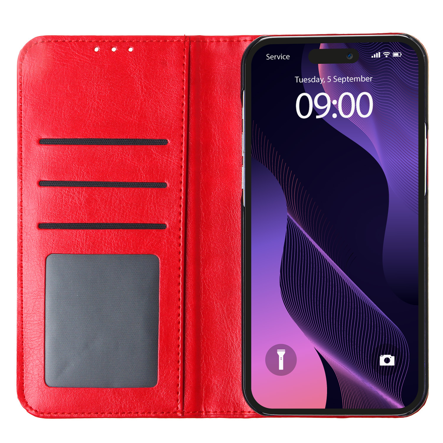 16PM-IP16PM-WTC-KW197-RED-2