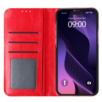 16PM-IP16PM-WTC-KW197-RED-2