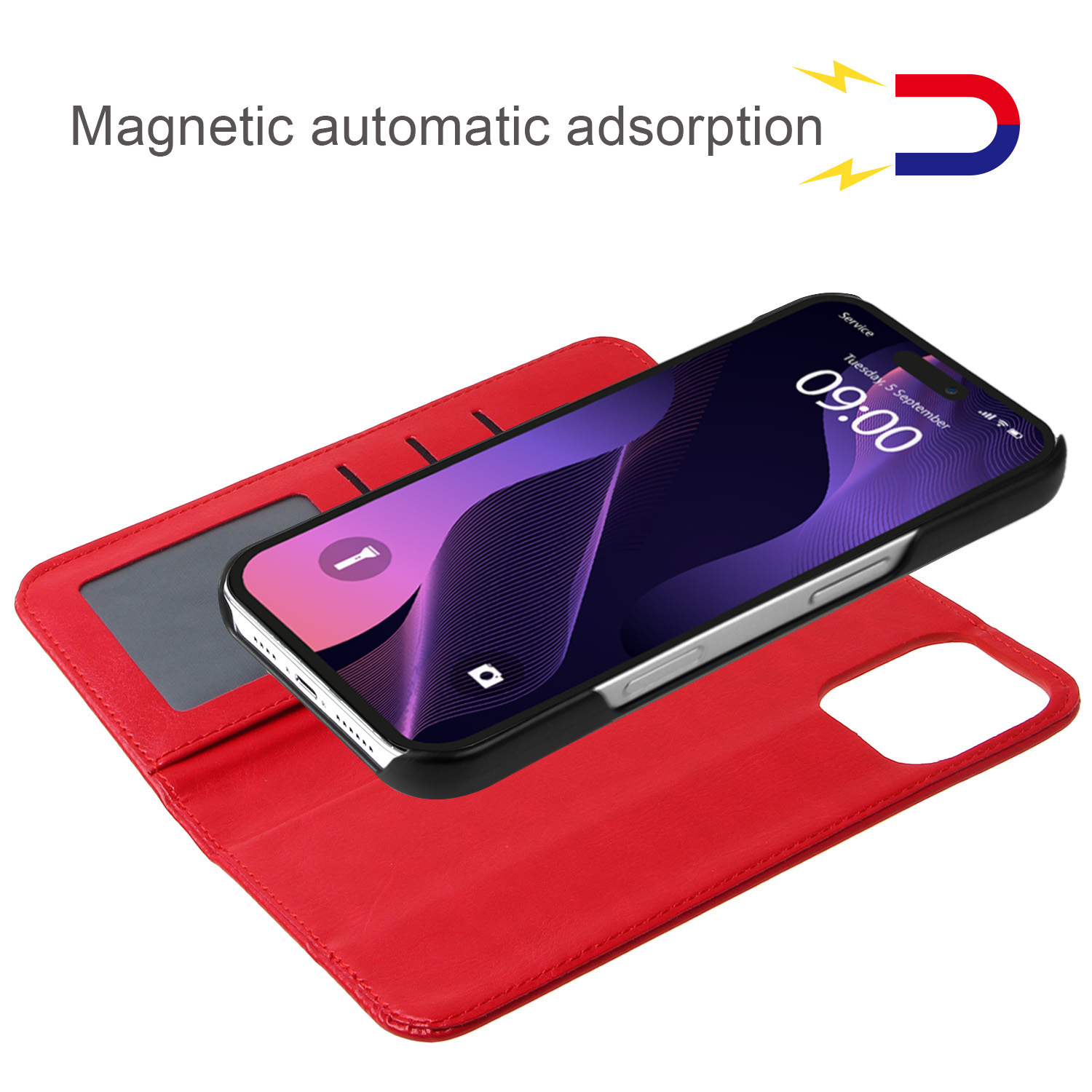 16PM-IP16PM-WTC-KW197-RED-3