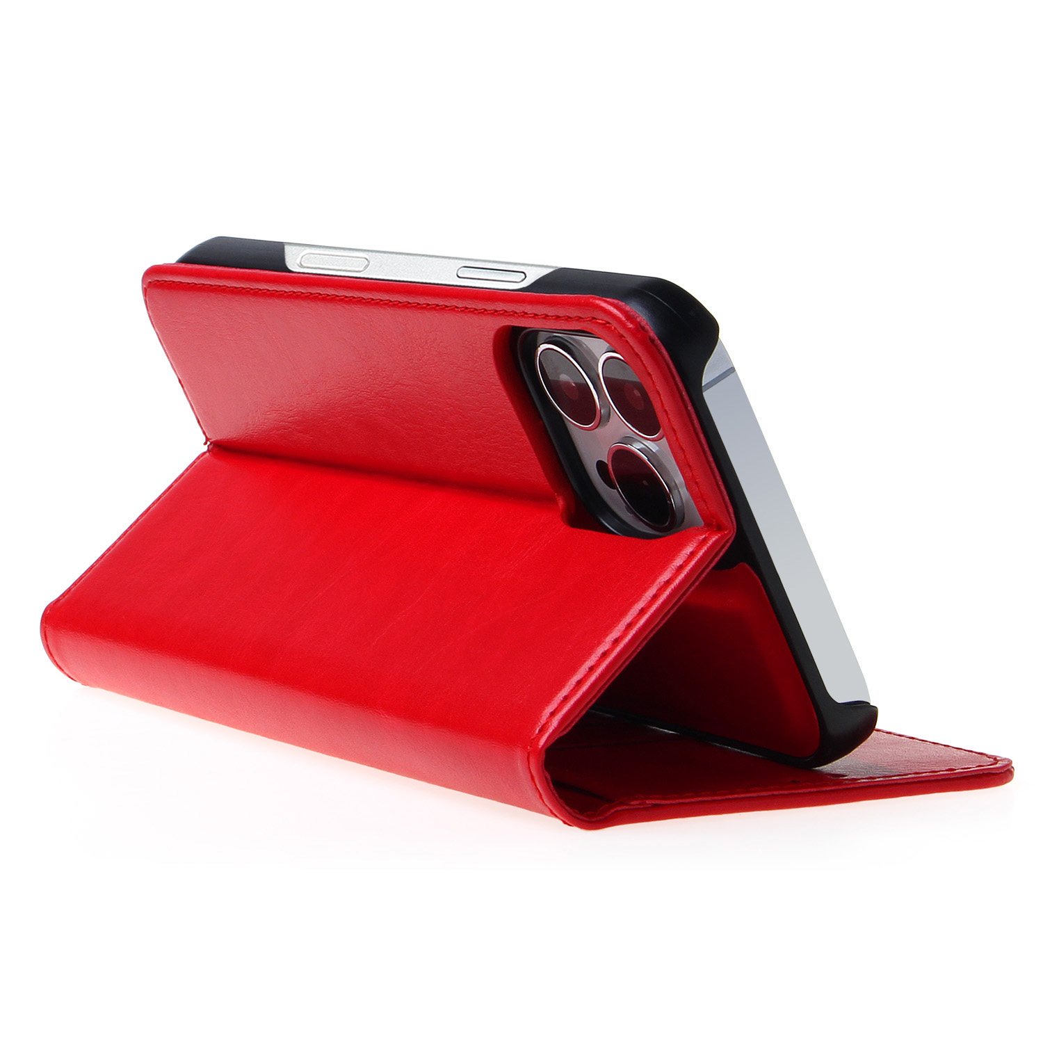 16PM-IP16PM-WTC-KW197-RED-4