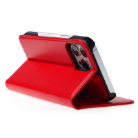 16PM-IP16PM-WTC-KW197-RED-4