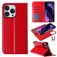 16PM-IP16PM-WTC-KW197-RED