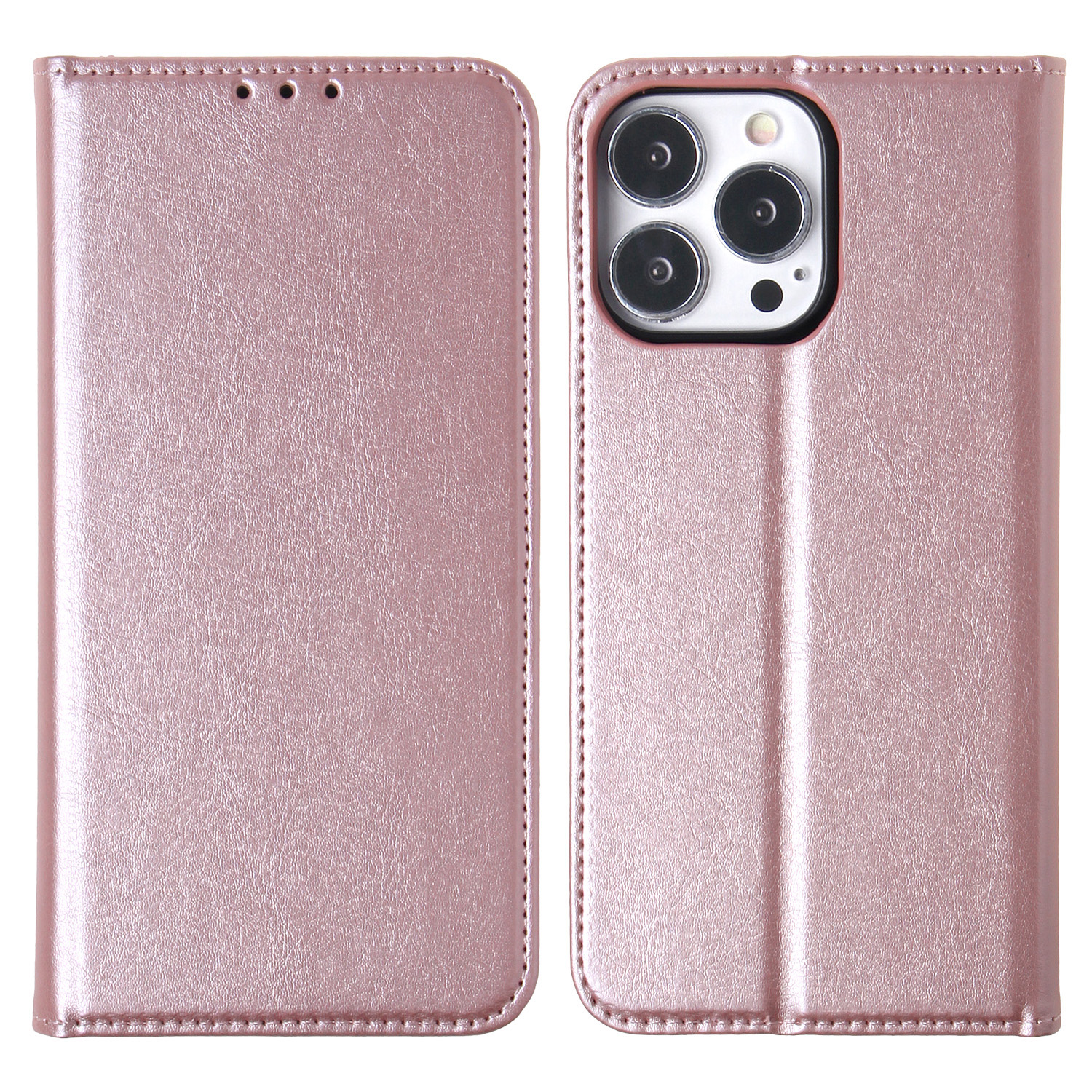 16PM-IP16PM-WTC-KW197-ROSEGOLD-1