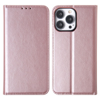 16PM-IP16PM-WTC-KW197-ROSEGOLD-1