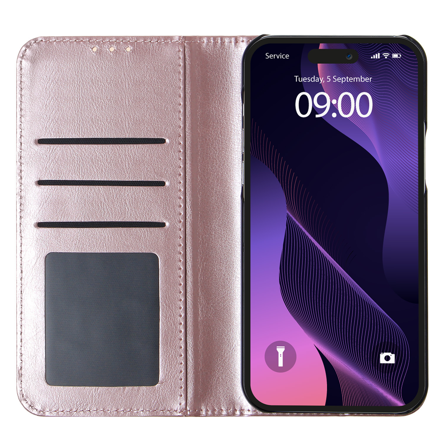 16PM-IP16PM-WTC-KW197-ROSEGOLD-2