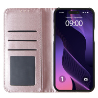 16PM-IP16PM-WTC-KW197-ROSEGOLD-2