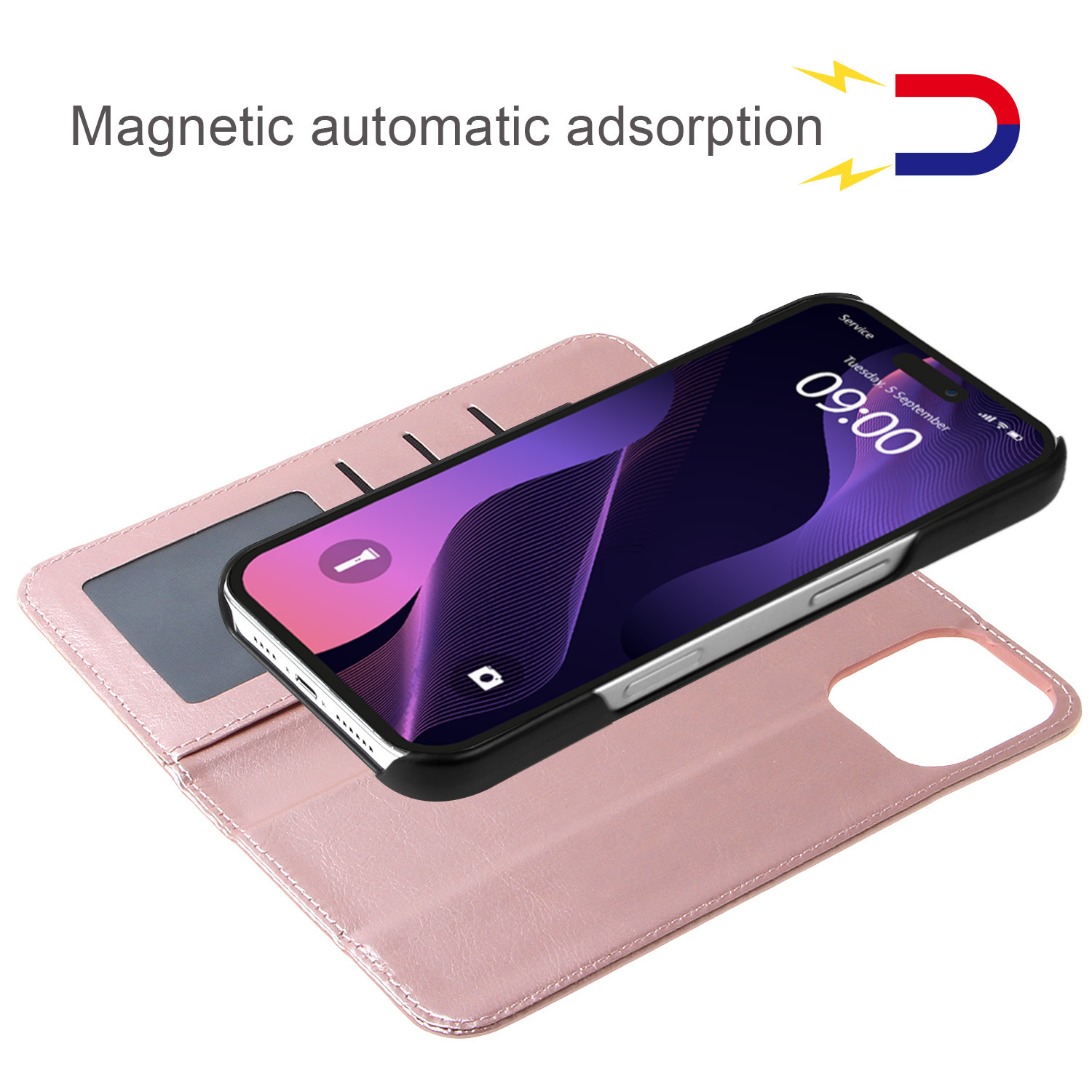 16PM-IP16PM-WTC-KW197-ROSEGOLD-3