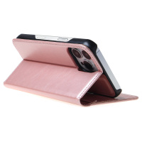 16PM-IP16PM-WTC-KW197-ROSEGOLD-4