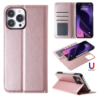 16PM-IP16PM-WTC-KW197-ROSEGOLD