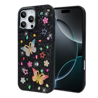 IP16ProMax-IP16PM-RS-KS1661-Y1black-1