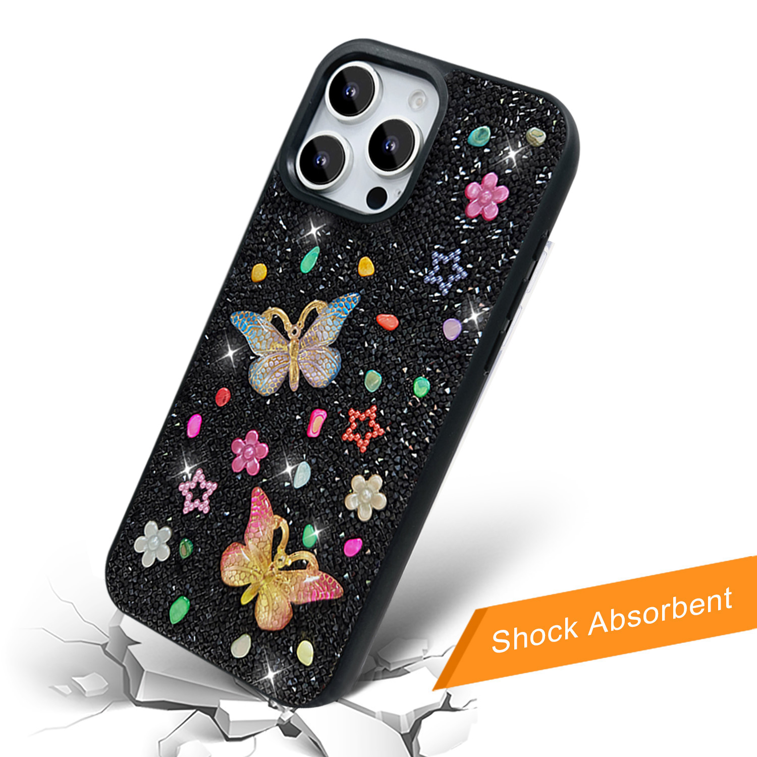 IP16ProMax-IP16PM-RS-KS1661-Y1black-3