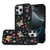 IP16ProMax-IP16PM-RS-KS1661-Y1black