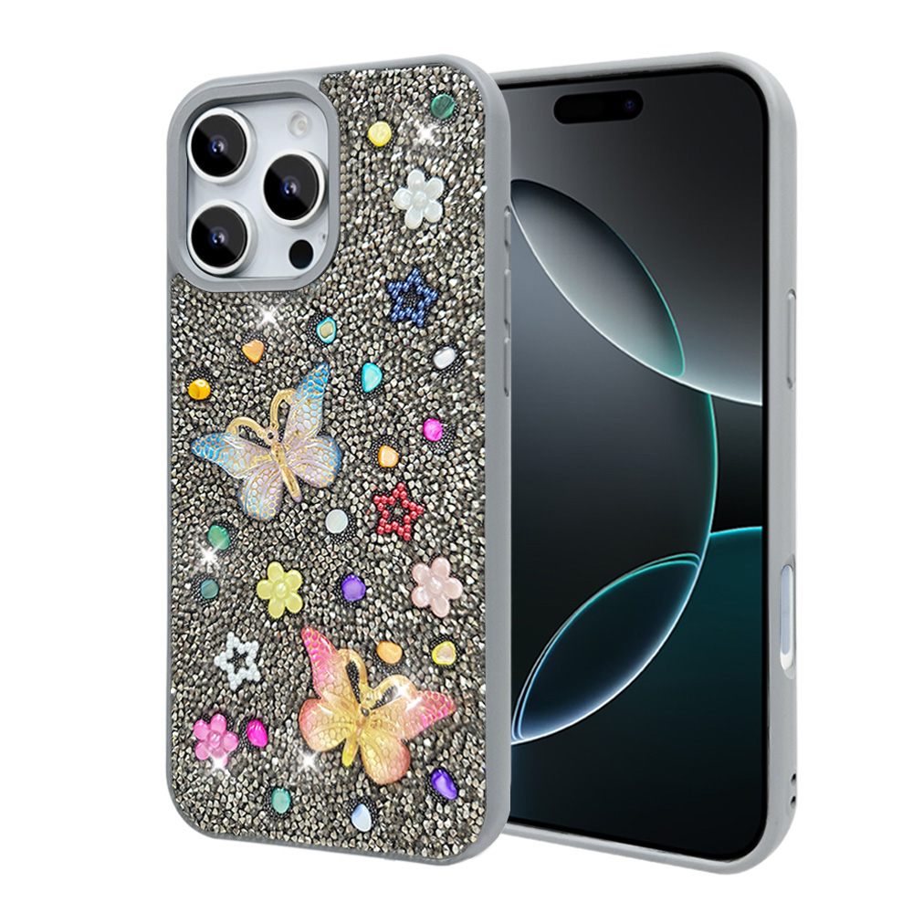 IP16ProMax-IP16PM-RS-KS1661-Y2gray-1