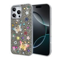 IP16ProMax-IP16PM-RS-KS1661-Y2gray-1