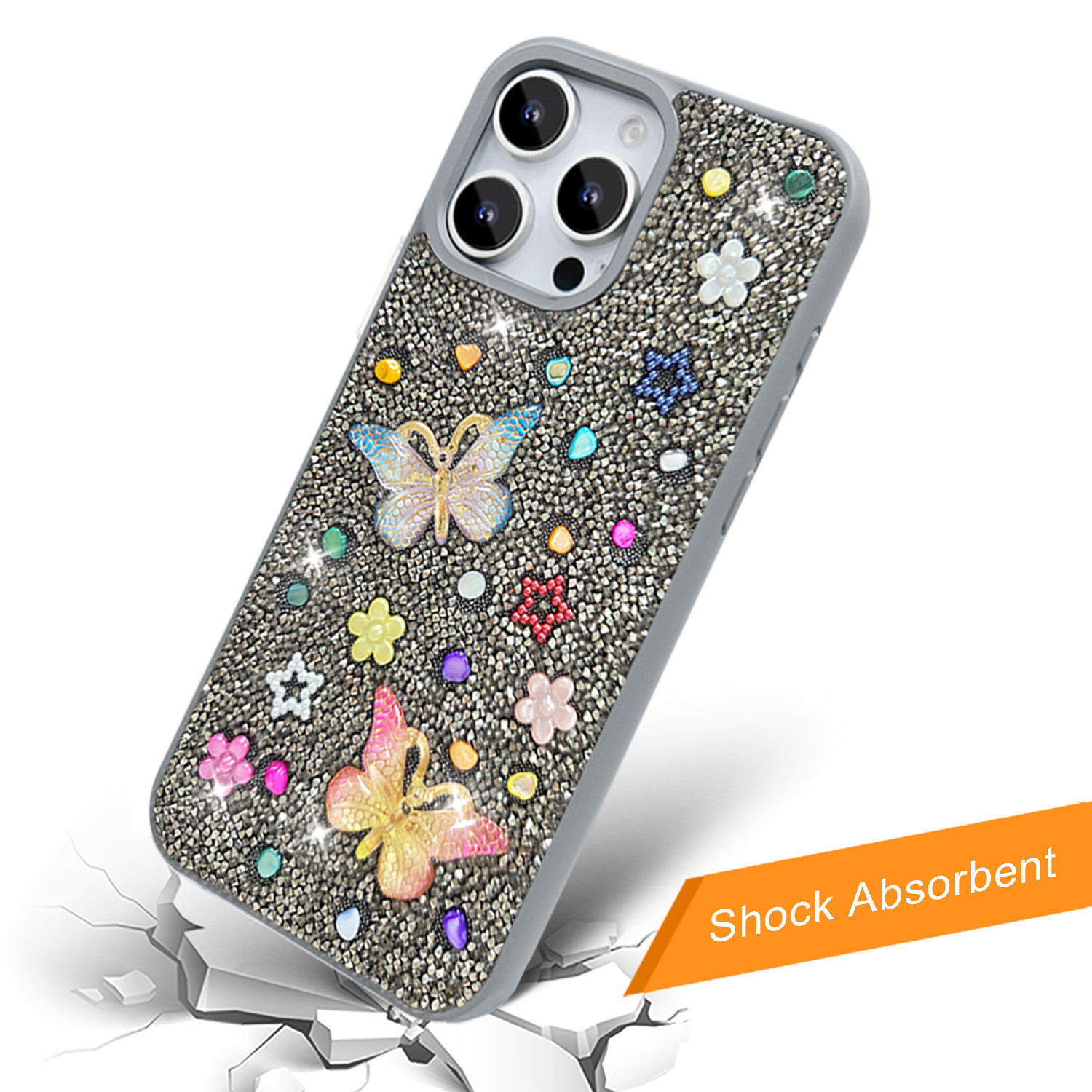 IP16ProMax-IP16PM-RS-KS1661-Y2gray-3