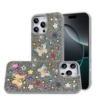 IP16ProMax-IP16PM-RS-KS1661-Y2gray