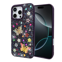 IP16ProMax-IP16PM-RS-KS1661-Y3darkpurple-1