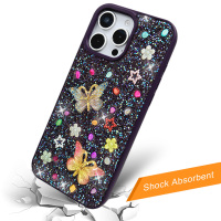 IP16ProMax-IP16PM-RS-KS1661-Y3darkpurple-3