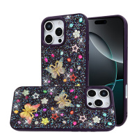 IP16ProMax-IP16PM-RS-KS1661-Y3darkpurple