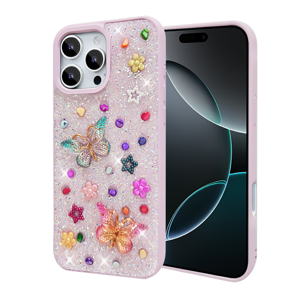 IP16ProMax-IP16PM-RS-KS1661-Y5lightpurple-1