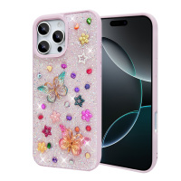 IP16ProMax-IP16PM-RS-KS1661-Y5lightpurple-1