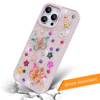 IP16ProMax-IP16PM-RS-KS1661-Y5lightpurple-3