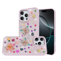 IP16ProMax-IP16PM-RS-KS1661-Y5lightpurple