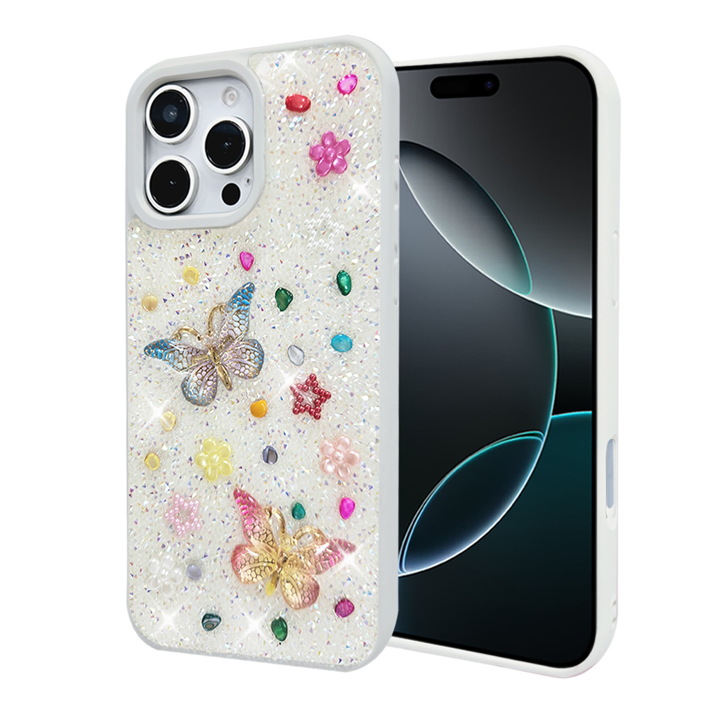 IP16ProMax-IP16PM-RS-KS1661-Y6white-1