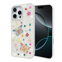 IP16ProMax-IP16PM-RS-KS1661-Y6white-1