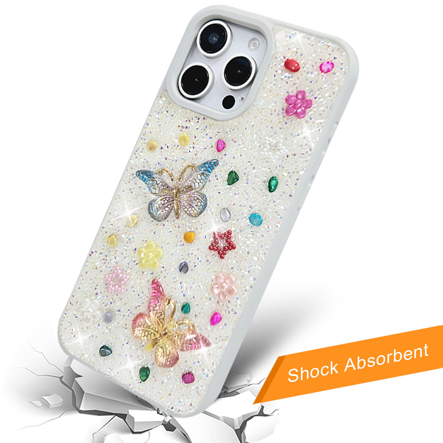 IP16ProMax-IP16PM-RS-KS1661-Y6white-3