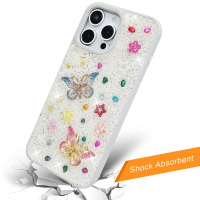 IP16ProMax-IP16PM-RS-KS1661-Y6white-3