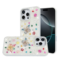 IP16ProMax-IP16PM-RS-KS1661-Y6white