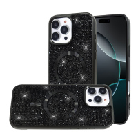 KS1662-IP16ProMax-MG-KS1662MS-BLACKX1-1