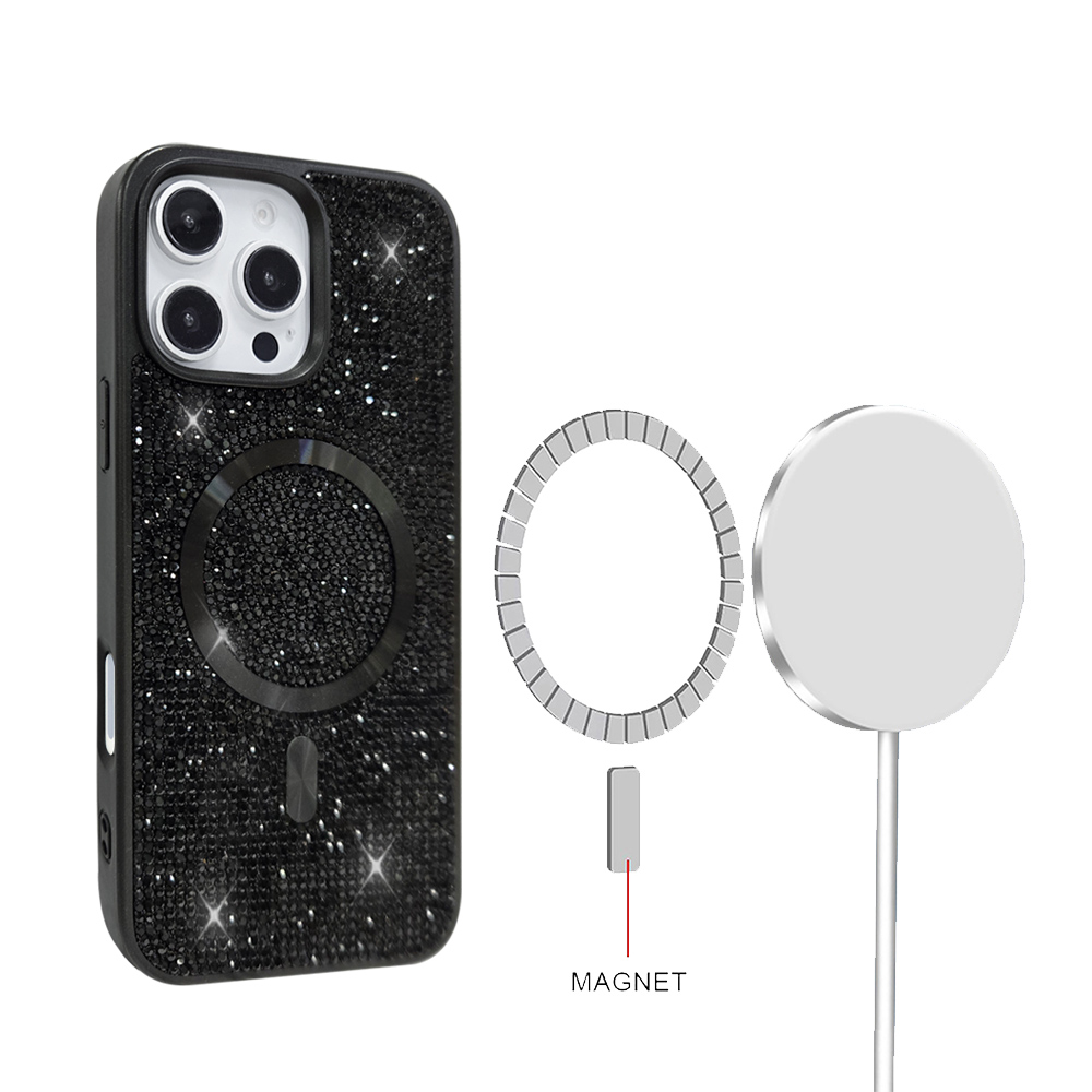 KS1662-IP16ProMax-MG-KS1662MS-BLACKX1-3